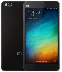 Замена разъема зарядки на телефоне Xiaomi Mi 4S в Казане